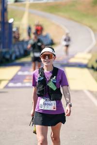 BIB: 
                            <button type="button" onclick="openModal(27295963)" class="btn btn-primary btn-sm float-right btn-popup" data-toggle="modal" data-target=".modal-high-quality">
                        <i class="fas fa-shopping-cart"></i> Add to Cart
                    </button>
                                            <button type="button" onclick="isThisMe(27295963, true)" class="btn btn-success btn-sm float-right btn-popup btn-isme hidden" data-toggle="tooltip" data-placement="bottom" title="นี่คือรูปของคุณใช่ไหม คลิกที่นี่เพื่อเอาเข้าอัลบั้ม">
                        <i class="fas fa-plus"></i> Add to album
                    </button>
                    <button type="button" onclick="isThisMe(27295963, false)" class="btn btn-warning btn-sm float-right btn-popup btn-isnotme hidden">
                        <i class="fas fa-ban"></i> Remove from album
                    </button>